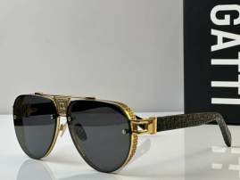 Picture of Bugatti Sunglasses _SKUfw67342171fw